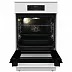 Отдельностоящая плита Gorenje GEIT5C60WPG