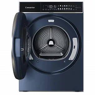 Сушильная машина Casarte CASD10CL7CU