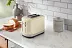Тостер KitchenAid 5KMT2109EAC