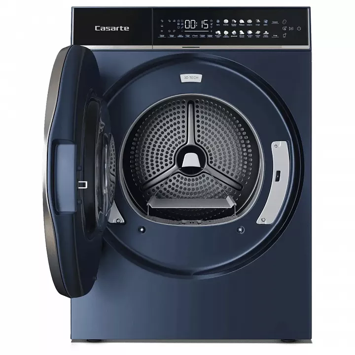 Сушильная машина Casarte CASD10CL7CU