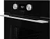 Электрический духовой шкаф Teka HLB 8300 NIGHT RIVER BLACK