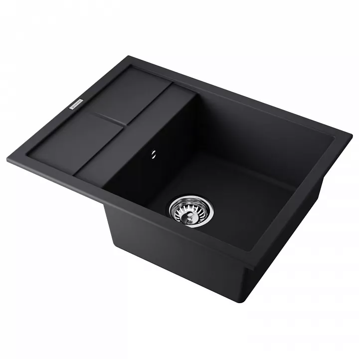 Кухонная мойка OMOIKIRI Sumi 65A-GB