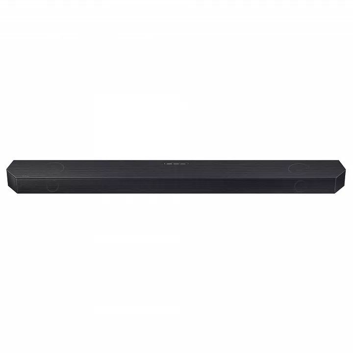 Саундбар Samsung HW-Q600H/PY