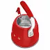 Чайник Smeg WKF01RD