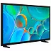 Телевизор Samsung UE32H5000FUXRU (2025) 32", HD, LED