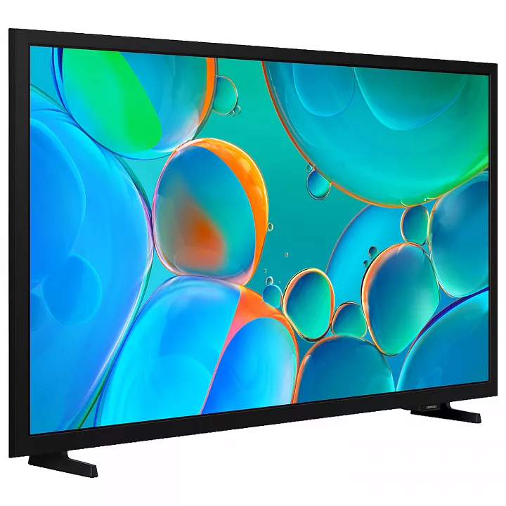 Телевизор Samsung UE32H5000FUXRU (2025) 32", HD, LED