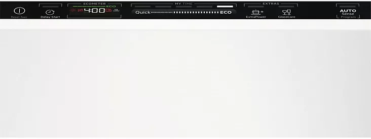 Встраиваемая посудомоечная машина AEG FSE72537P
