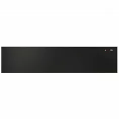 Подогреватель посуды Asko ODW61GS1