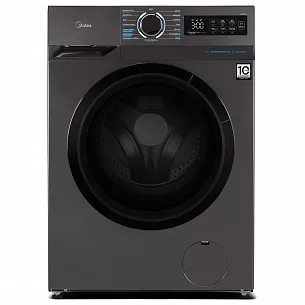 Стиральная машина Midea MF01814BS47/T