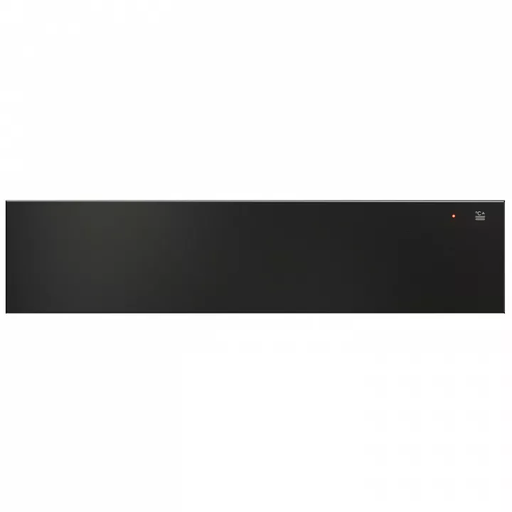 Подогреватель посуды Asko ODW61GS1