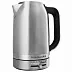 Электрический чайник KitchenAid 5KEK1701ESX