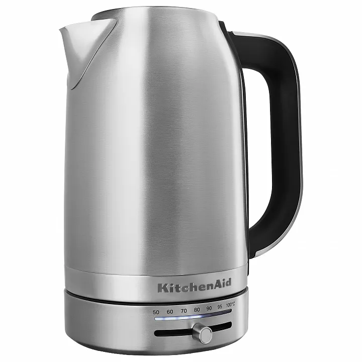 Электрический чайник KitchenAid 5KEK1701ESX
