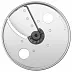 Блендер KitchenAid 5KFP1319EAC