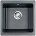 Кухонная мойка EMAR EMQ-1455.P Оникс