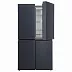 Холодильник-морозильник Cross Door TOSHIBA GR-RF900WI1-PMJ(06)
