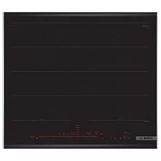 Индукционная варочная панель BOSCH PXY675DC5Z