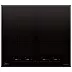 Индукционная варочная панель Midea MIH67880F