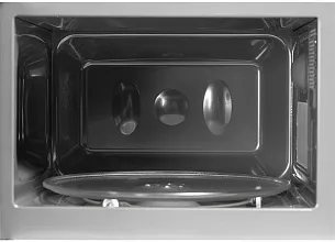 Микроволновая печь Sharp R-2000RW