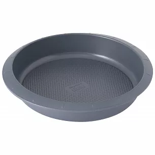 Форма для выпечки тортов (круглая) BergHOFF Gem