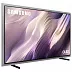 Телевизор Samsung QE65S95HAUXPY (2026) 65″, 4K UHD, OLED