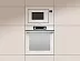 Встраиваемая микроволновая печь Gorenje BM251SG2WG