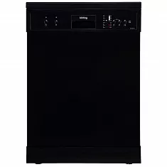 Посудомоечная машина Korting KDF 60240 N
