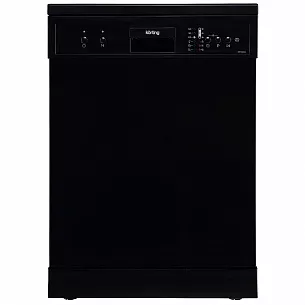 Посудомоечная машина Korting KDF 60240 N