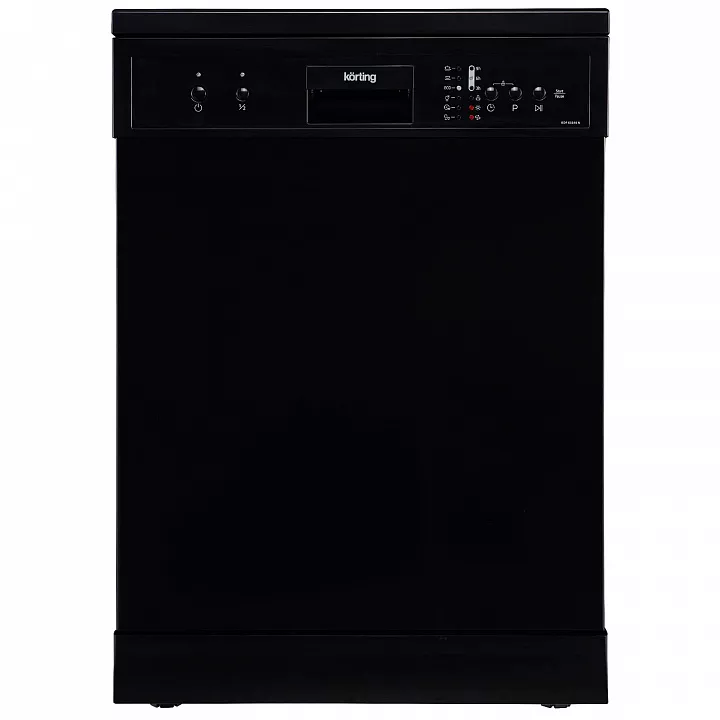 Посудомоечная машина Korting KDF 60240 N