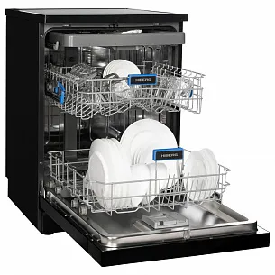 Посудомоечная машина HIBERG i-Q 6815 LB