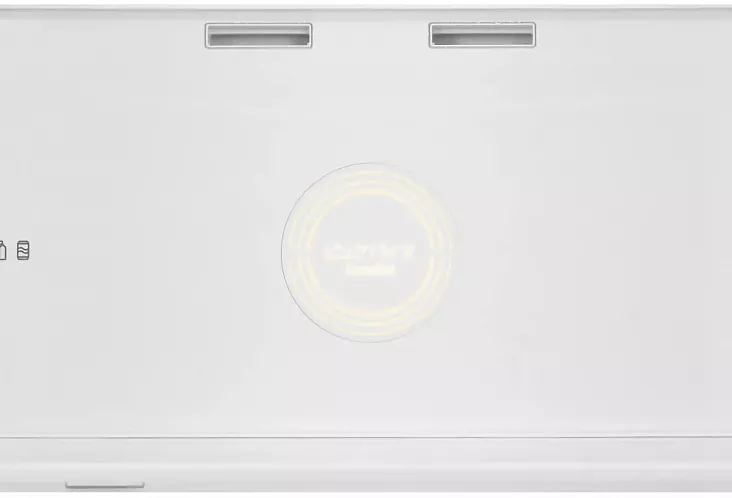 Холодильник-морозильник TOSHIBA GR-RB572WI-PMJ(51)