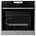 Электрический духовой шкаф с паром Gorenje BCS798S24X (УЦЕНКА)
