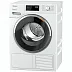 Сушильная машина Miele TWF 760 WP White Edition