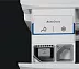 Стиральная машина Electrolux EW8F5417SACE