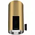 Цилиндрическая вытяжка KUPPERSBERG WL-MOTUBA Gold