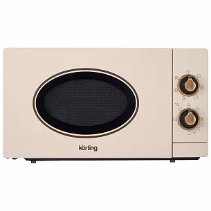 Микроволновая печь Korting KMO 815 RB