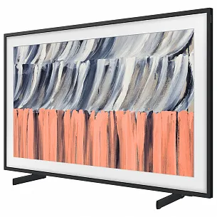Телевизор Samsung QE43LS03HEUXPY (2026) 43″, 4K UHD, QLED