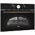 Встраиваемая микроволновая печь Teka MWR 32 BIA ANTHRACITE-OB
