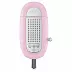 Эспрессо кофемашина SMEG ECF02PKEU