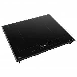 Индукционная варочная панель Midea MIH67781F