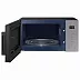 Микроволновая печь Samsung MS23T5018AG/BW