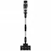 Вертикальный пылесос Haier HVC350