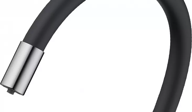 Смеситель для кухни OMOIKIRI Yatomi 2 Plus