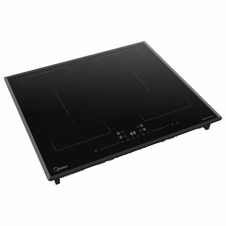 Индукционная варочная панель Midea MIH67781F