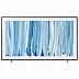 Телевизор Samsung QE75LS03HWUXPY (2026) 75", 4K UHD, Neo QLED
