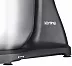 Кухонная машина Korting KKM 0107 MB N