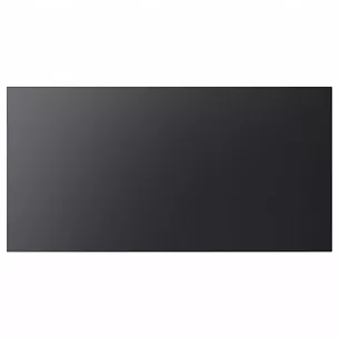 Подогреватель посуды V-ZUG WarmingDrawer V4000 31 (WDEE6V1C черное стекло)