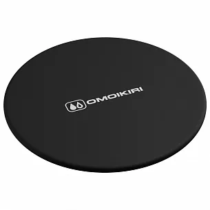 Декоративный элемент для корзинчатого вентиля OMOIKIRI DEC-GB