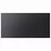 Подогреватель посуды V-ZUG WarmingDrawer V4000 31 (WDEE6V1C черное стекло)