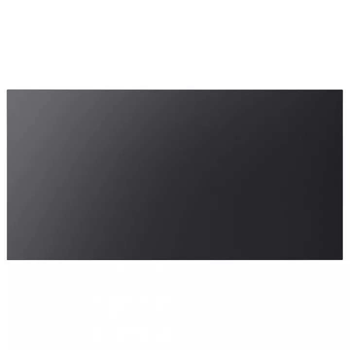 Подогреватель посуды V-ZUG WarmingDrawer V4000 31 (WDEE6V1C черное стекло)