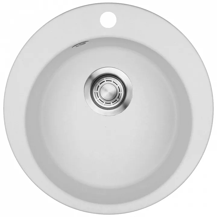 Кухонная мойка EMAR EMQ-1475.C